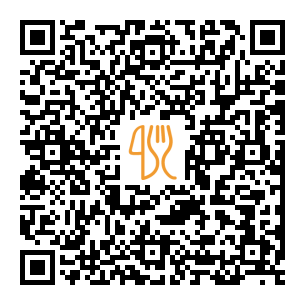 QR-code link para o menu de Kuzey Turkish And Mediterranean