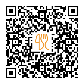 QR-code link para o menu de Nobody Asked Me