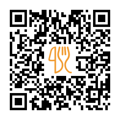 QR-code link para o menu de Street Szef