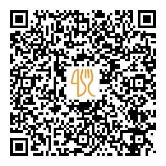 QR-code link para o menu de The Brews Brothers- Micropub Coffee House