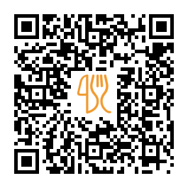 QR-code link para o menu de Mi Cuate Mexican Food