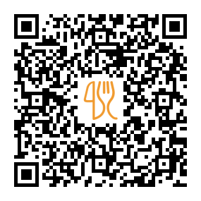 QR-code link para o menu de Lunchbox Meals And Thalis