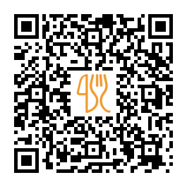 QR-code link para o menu de Al's