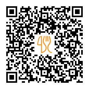 QR-code link para o menu de Sip N Dine