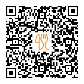 QR-code link para o menu de The Harbour Diner