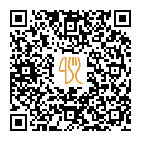 QR-code link para o menu de Yeun Kee Western Food Taman Canning