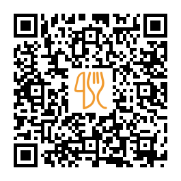 QR-code link para o menu de Asolo Enoteca