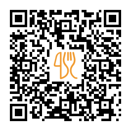 QR-code link para o menu de Kod Dva Brata