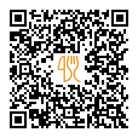 QR-code link para o menu de Mitraa Da Dhaba