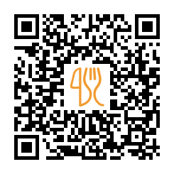 QR-code link para o menu de La Bufala