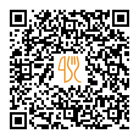 QR-code link para o menu de New Paris Vietnam