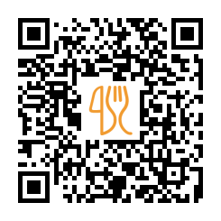 QR-code link para o menu de Mulo