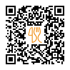 QR-code link para o menu de Italia