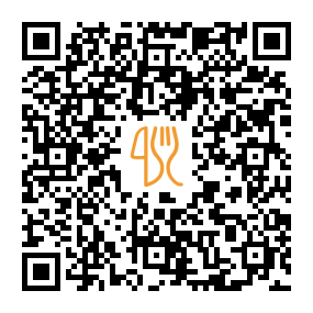 QR-code link para o menu de Kung Fu Chow