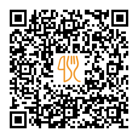 QR-code link para o menu de Rossini