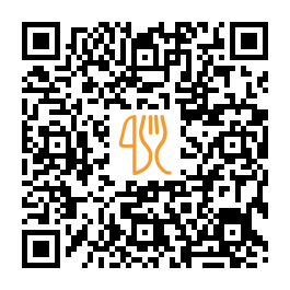 QR-code link para o menu de Palash Bar Restaurant