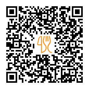 QR-code link para o menu de Sweet Memory