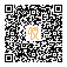 QR-code link para o menu de Dacta Bird