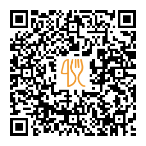 QR-code link para o menu de Pho.dle. (tsim Sha Tsui)