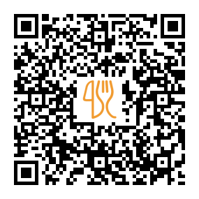 QR-code link para o menu de Lucknow Biryani Hub