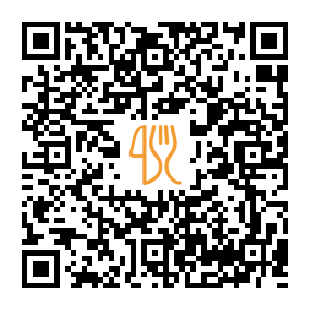 QR-code link para o menu de Nan Chicken