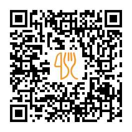 QR-code link para o menu de The Fish Shack