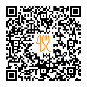 QR-code link para o menu de Пекотека Пеца