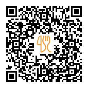 QR-code link para o menu de Sagar Ratna