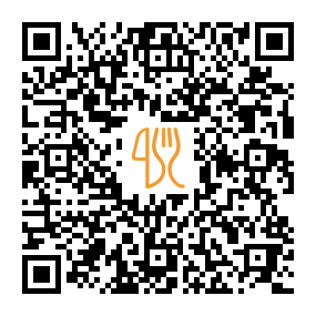 QR-code link para o menu de Eklè Circle Bistrot