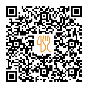 QR-code link para o menu de The Montfort At Stanbridge Earls