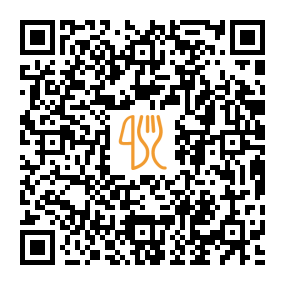 QR-code link para o menu de Charlie's Steak House*