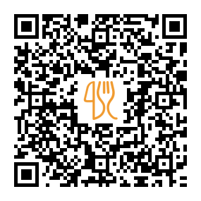 QR-code link para o menu de Zeko Mediterranean Cuisine