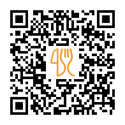 QR-code link para o menu de Valentiens