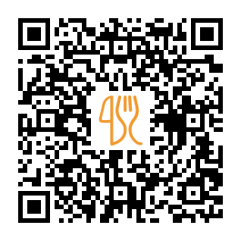 QR-code link para o menu de Pastime Burger