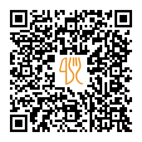 QR-code link para o menu de Amritsari Kulcha Junction