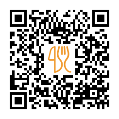 QR-code link para o menu de Meo