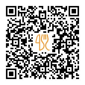 QR-code link para o menu de Shun Fat Noodle Congee