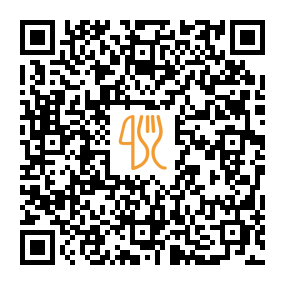 QR-code link para o menu de Dai Tung Ling