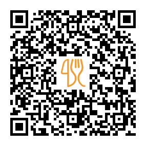 QR-code link para o menu de Little Pig Farm Shop Cafe