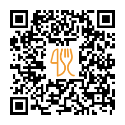 QR-code link para o menu de City Food