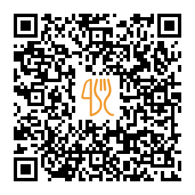 QR-code link para o menu de Kronos Kitchen