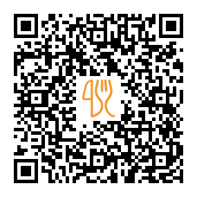 QR-code link para o menu de Milk Café (kwong Tin)