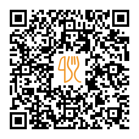 QR-code link para o menu de I Matti Della Polenta