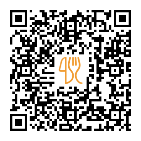 QR-code link para o menu de The Food House