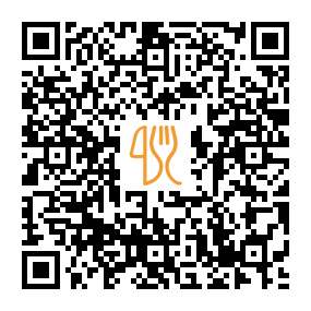 QR-code link para o menu de The Biryani Life