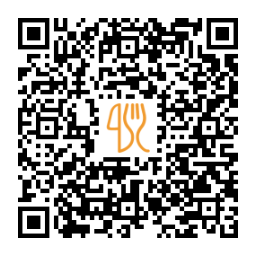 QR-code link para o menu de Majestic Momos