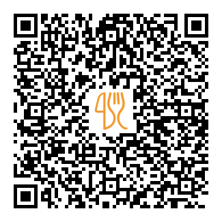 QR-code link para o menu de On The Border Mexican Grill Cantina College Station