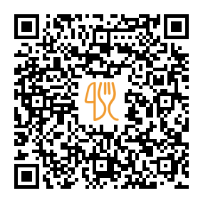 QR-code link para o menu de Morriston Kebab House