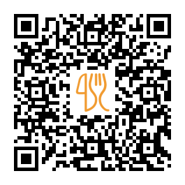 QR-code link para o menu de Gluten Free 4 U