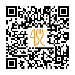 QR-code link para o menu de Co Jest Grane?